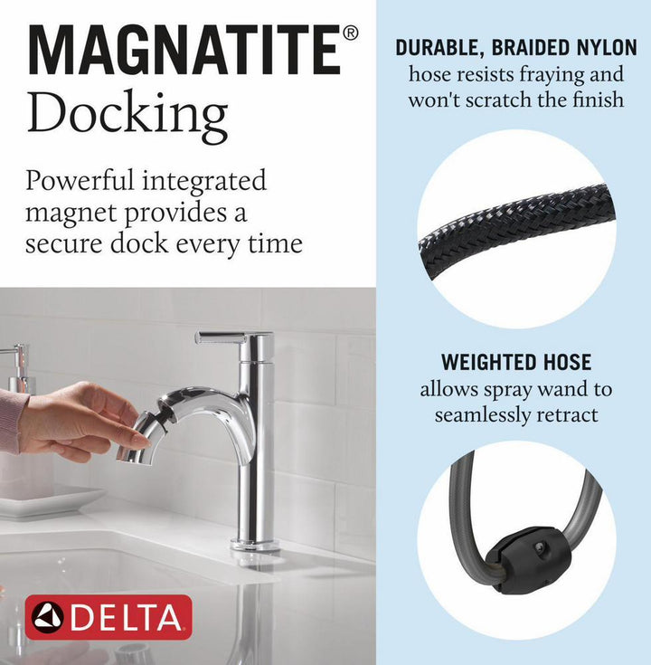 15749LF-PD product image.