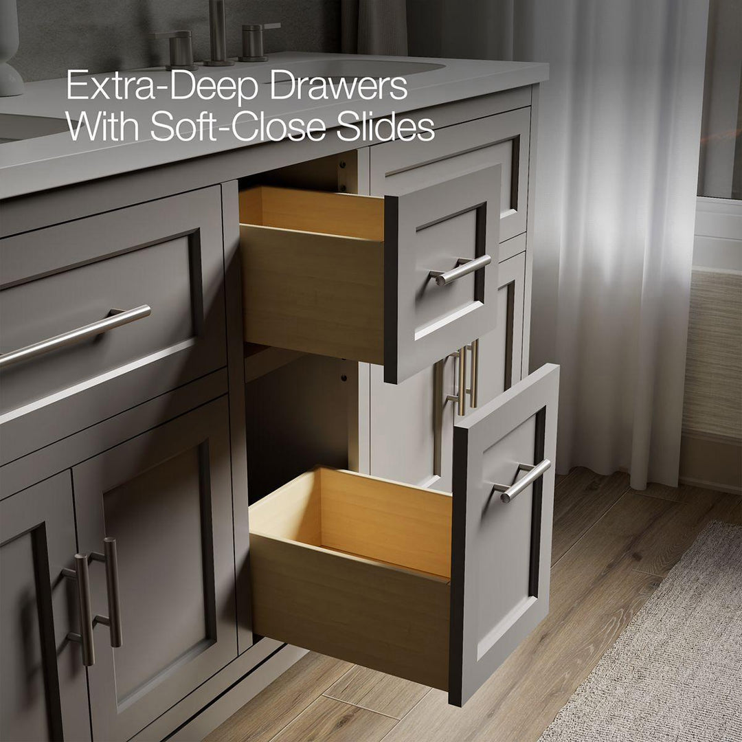 31246-ASB-1WT product image.