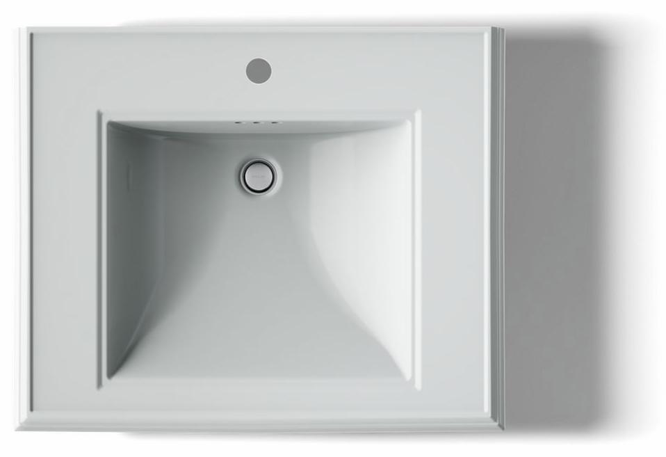 2259-1-95 product image.