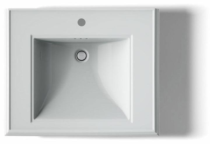 2259-1-95 product image.