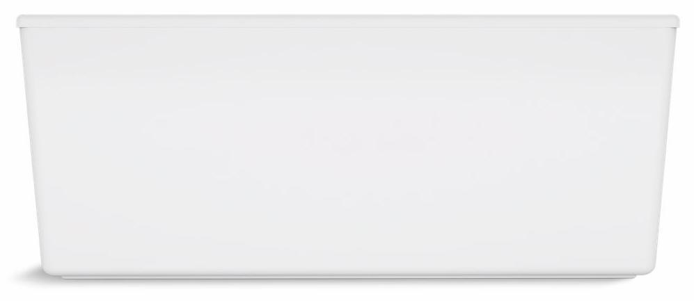 24010-0 product image.