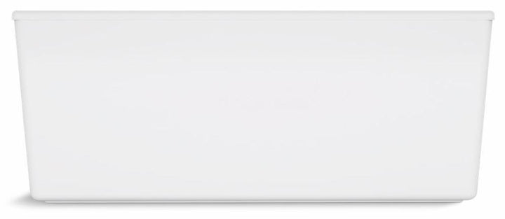 24010-0 product image.