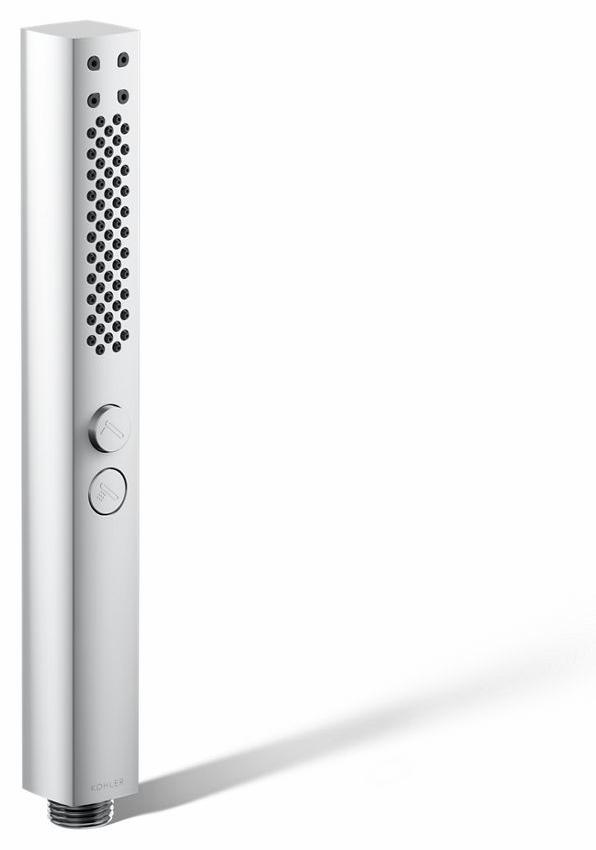 21336-G-CP product image.