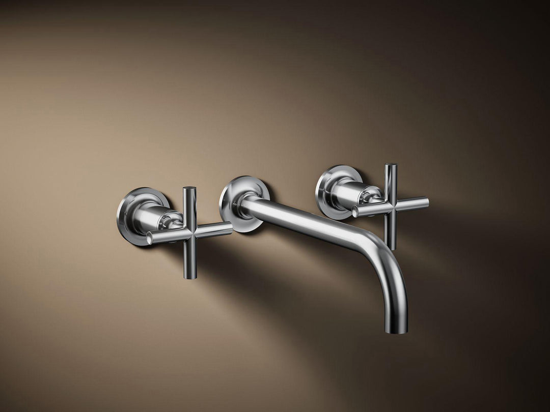 T14414-3-CP product image.