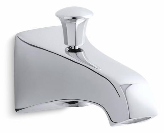 496-CP product image.