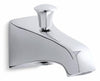 Polished Chrome