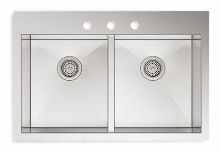 3820-3-NA product image.