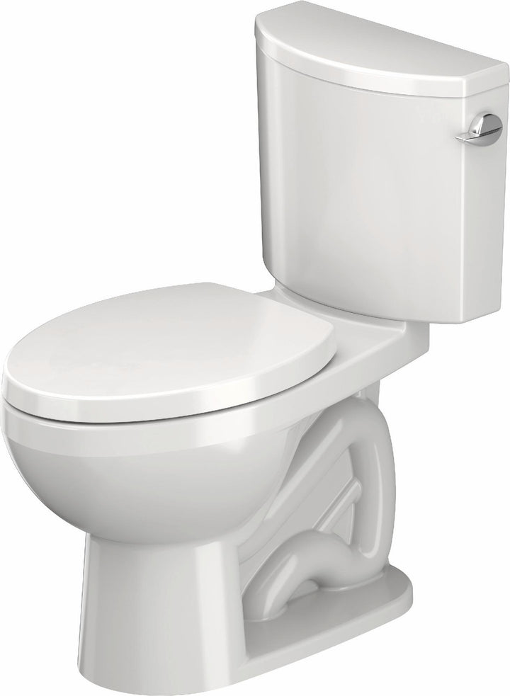 D4061800 product image.