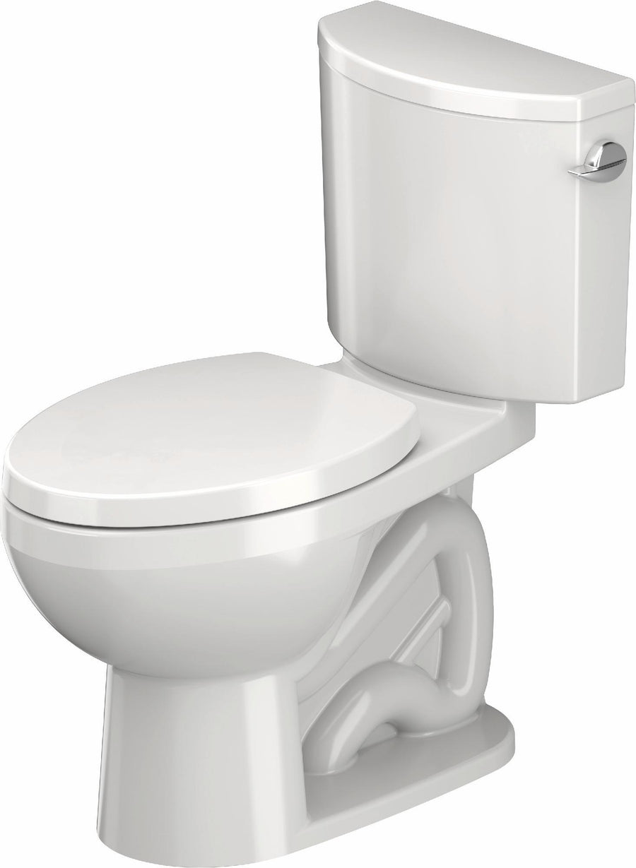 D4061800 product image.