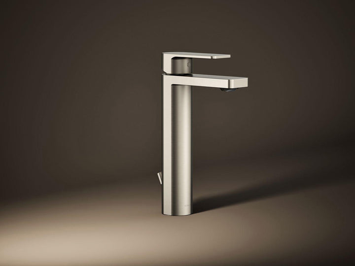 23475-4-BN product image.