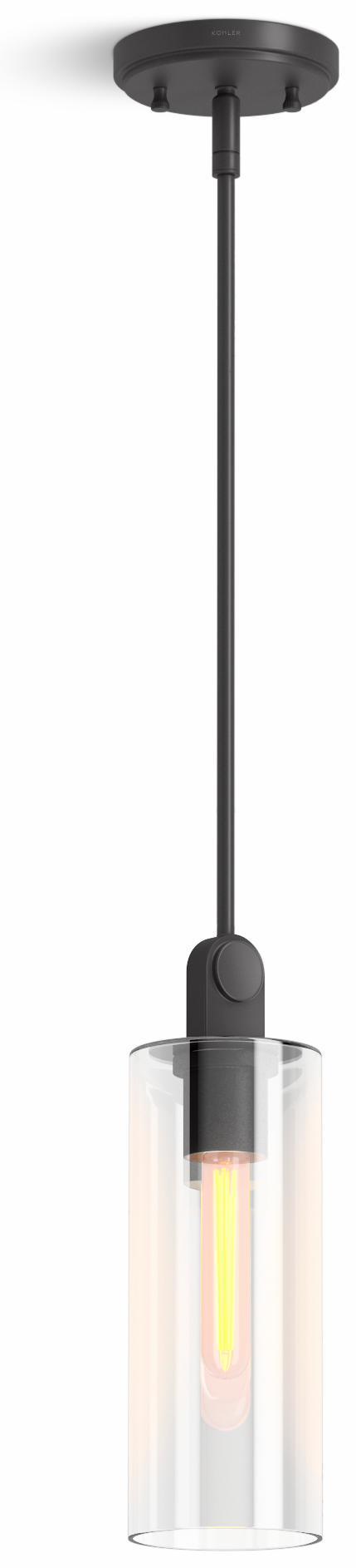 35876-PE01-BLL product image.