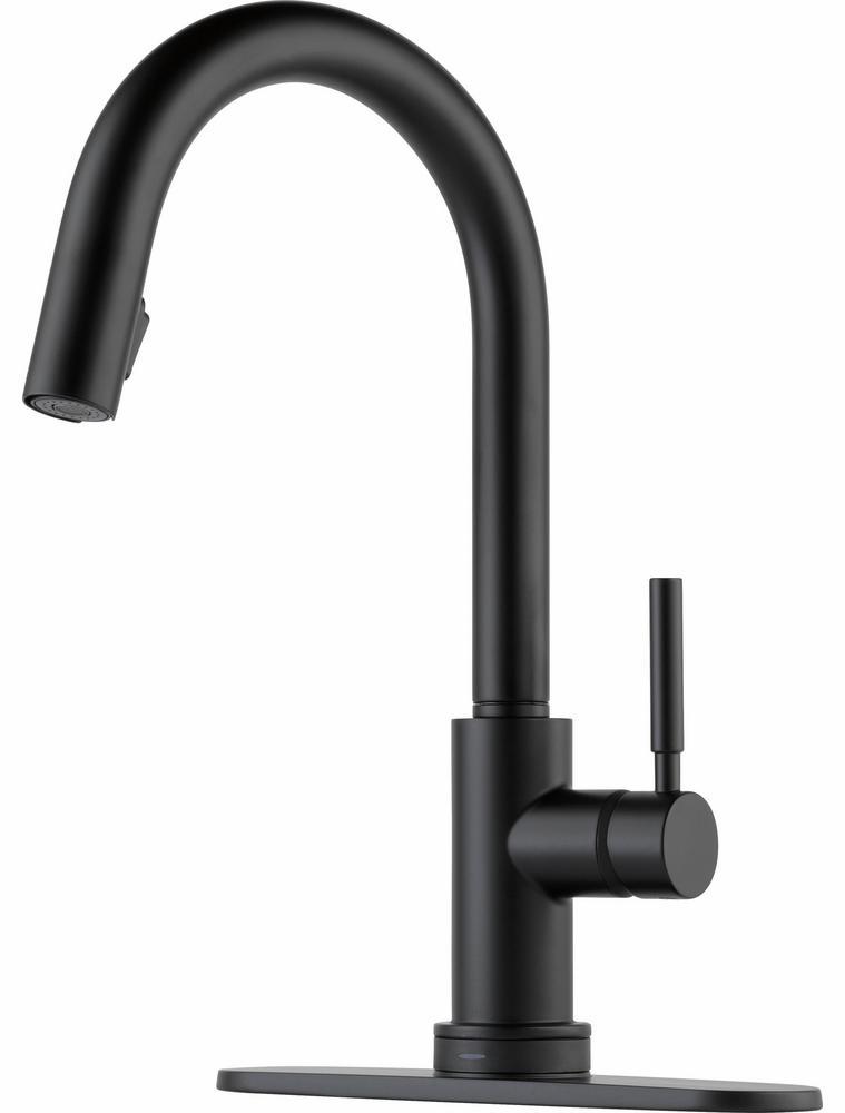 64020LF-BL product image.