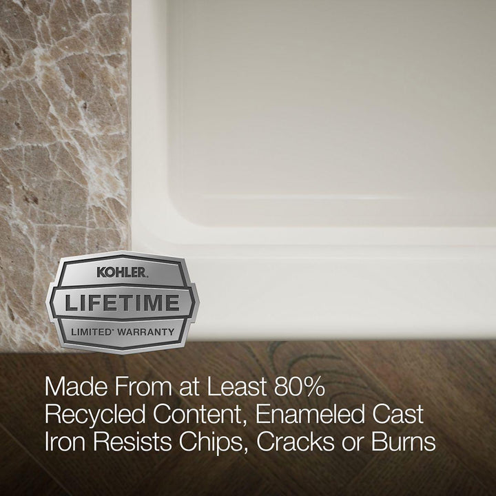 6546-96 product image.