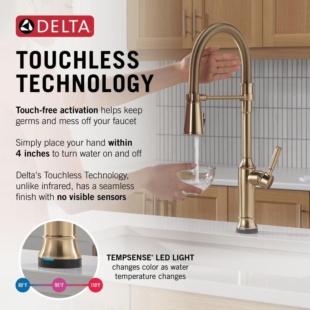9684TL-CZ-PR-DST product image.