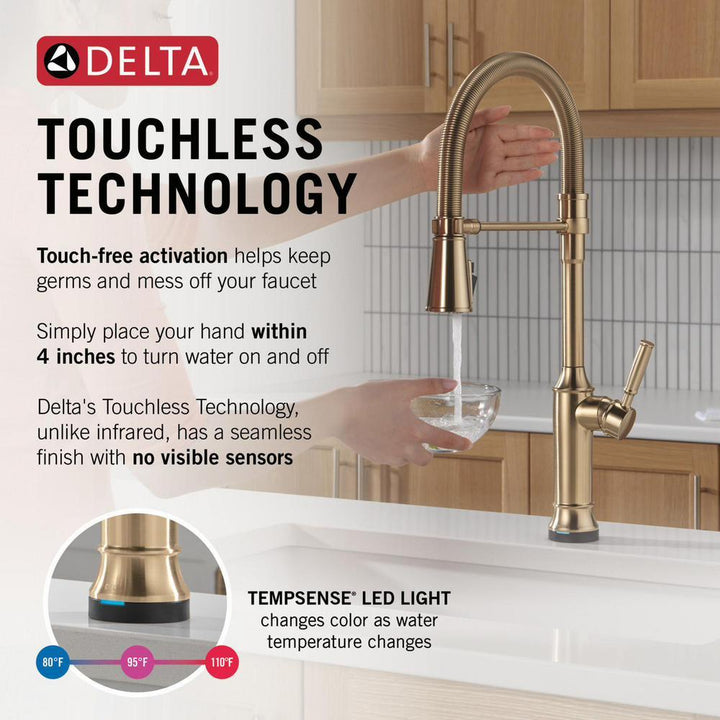 9684TL-CZ-PR-DST product image.