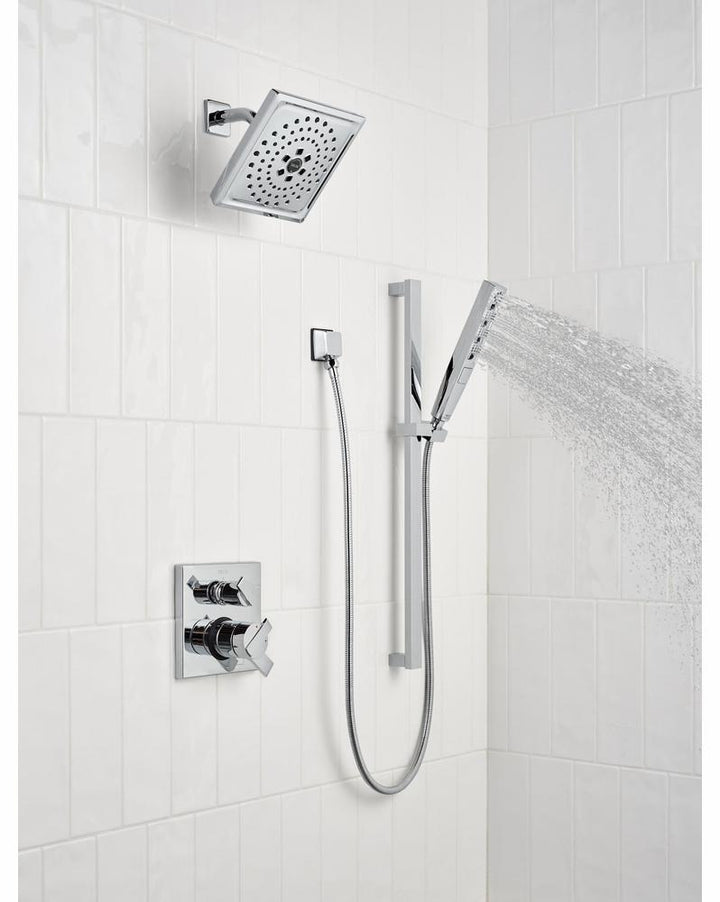 RP6023PR product image.