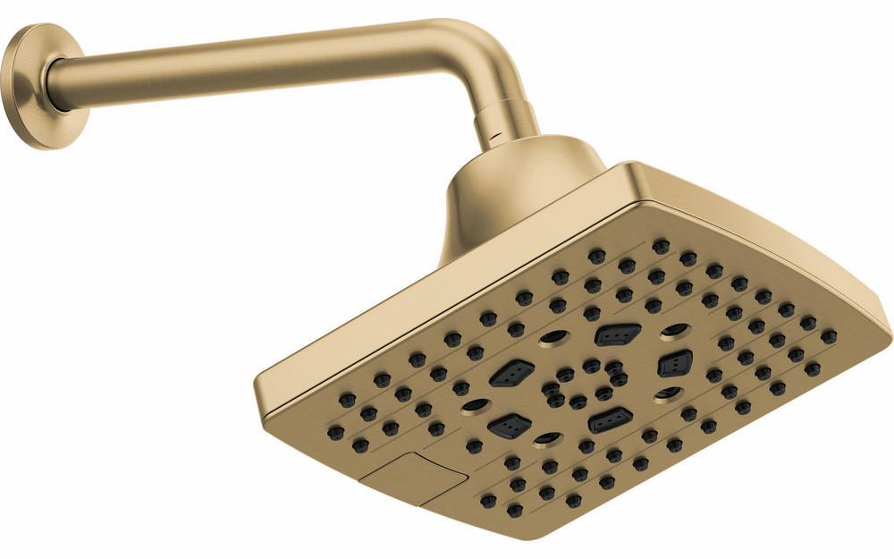 87406-GL-2.5 product image.