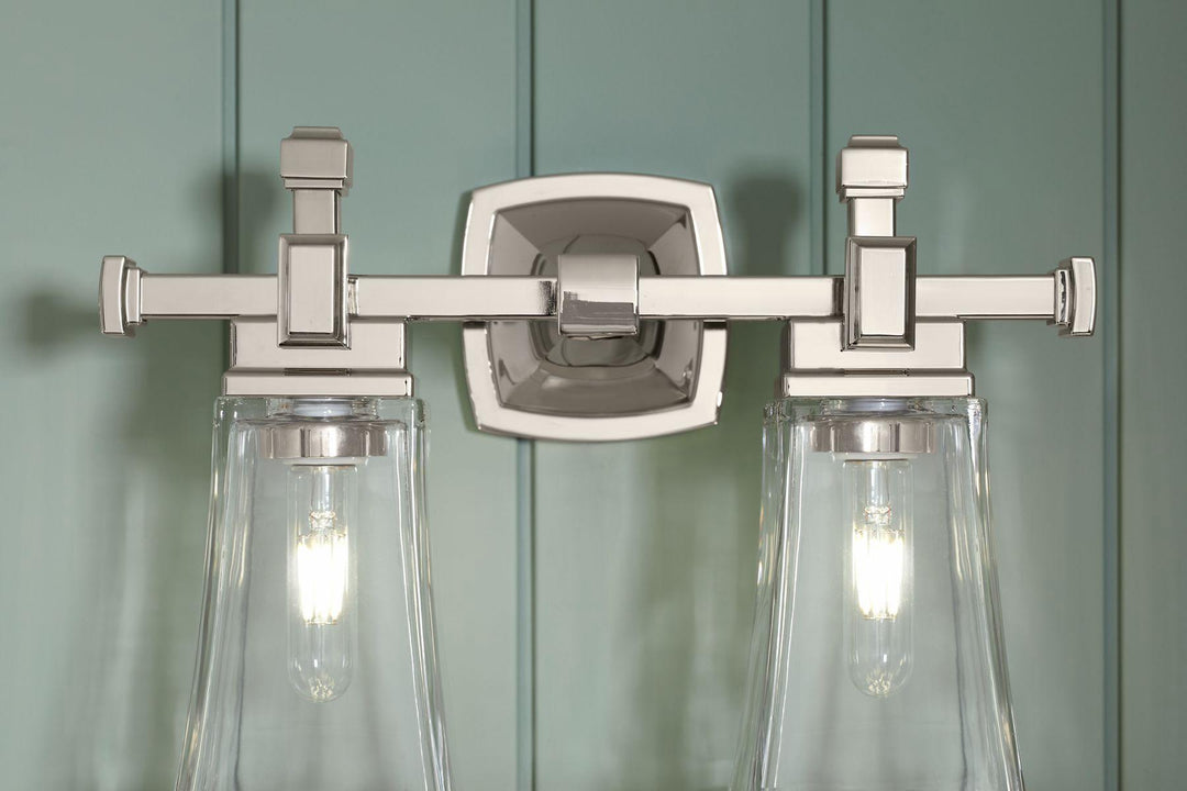 31756-SC02-BLL product image.