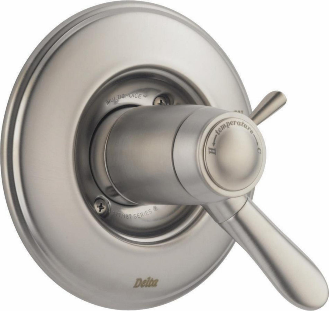 T17T038-SS product image.