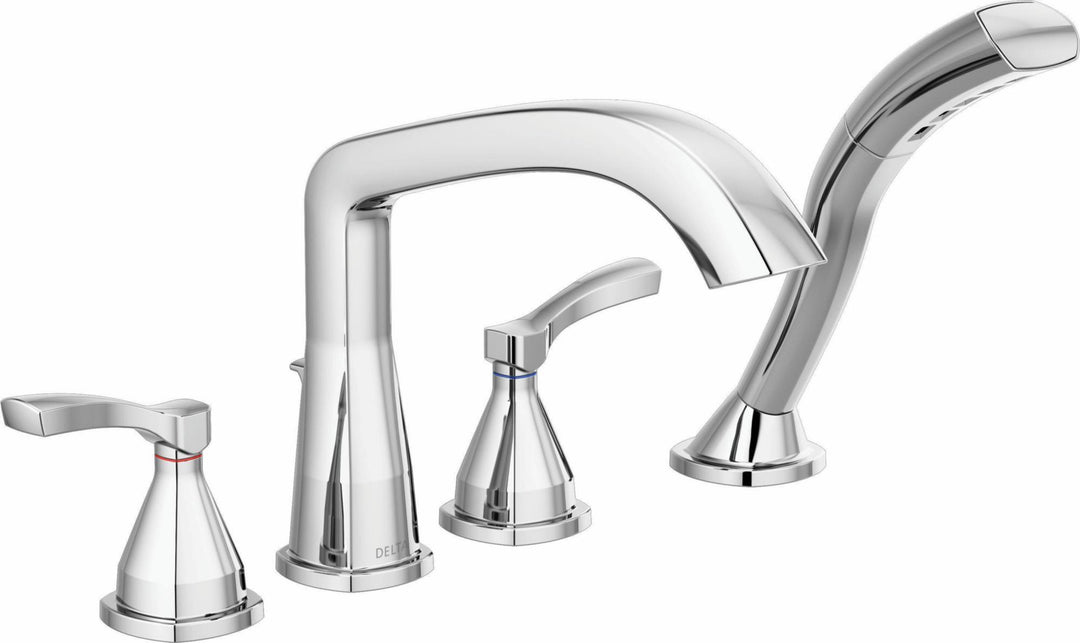T4776-PR product image.