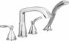 Lumicoat Chrome