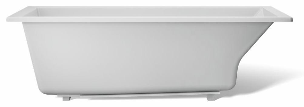 1121-95 product image.