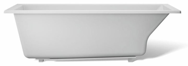 1121-95 product image.