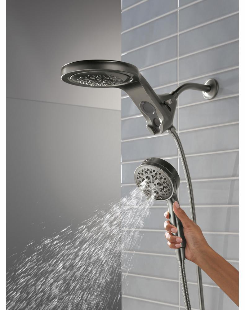 56000-KS-PR25 product image.