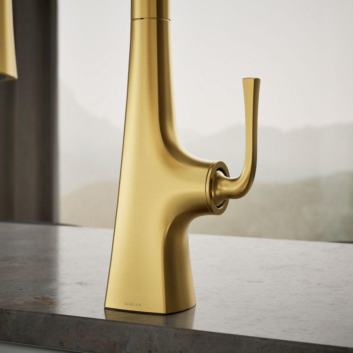 22063-2MB product image.