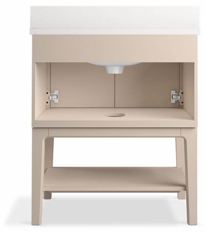 35025-LWG product image.