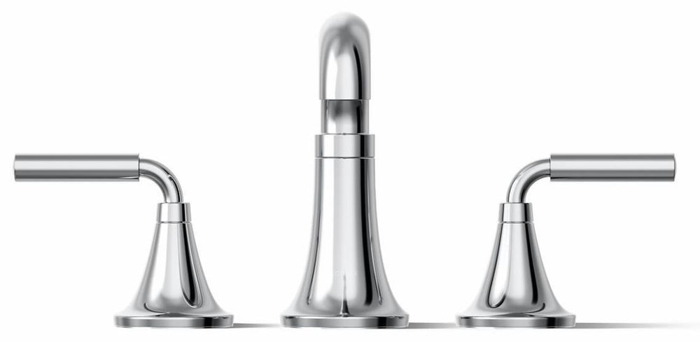 T27417-4-CP product image.