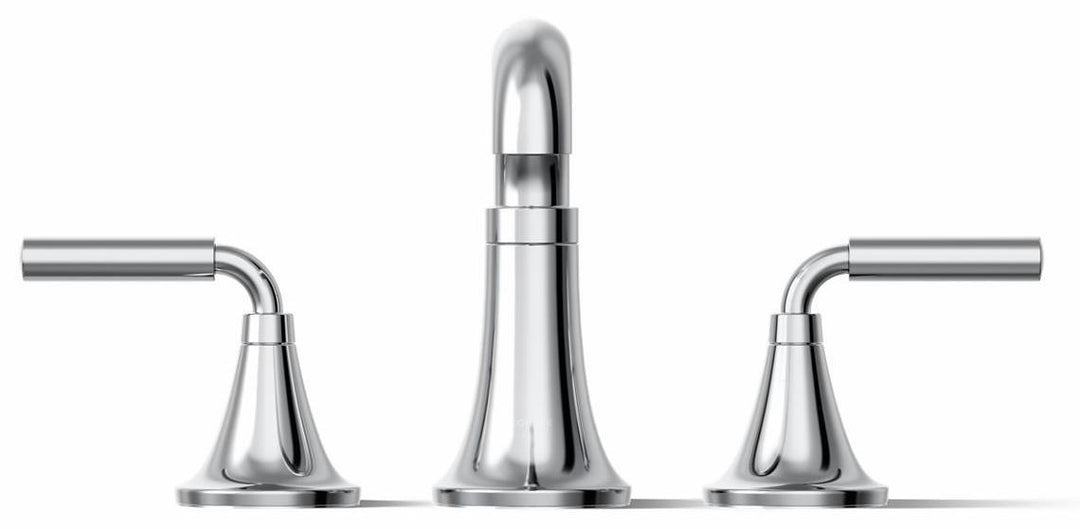 T27417-4-CP product image.