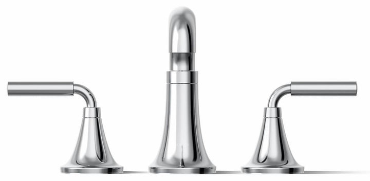 T27417-4-CP product image.