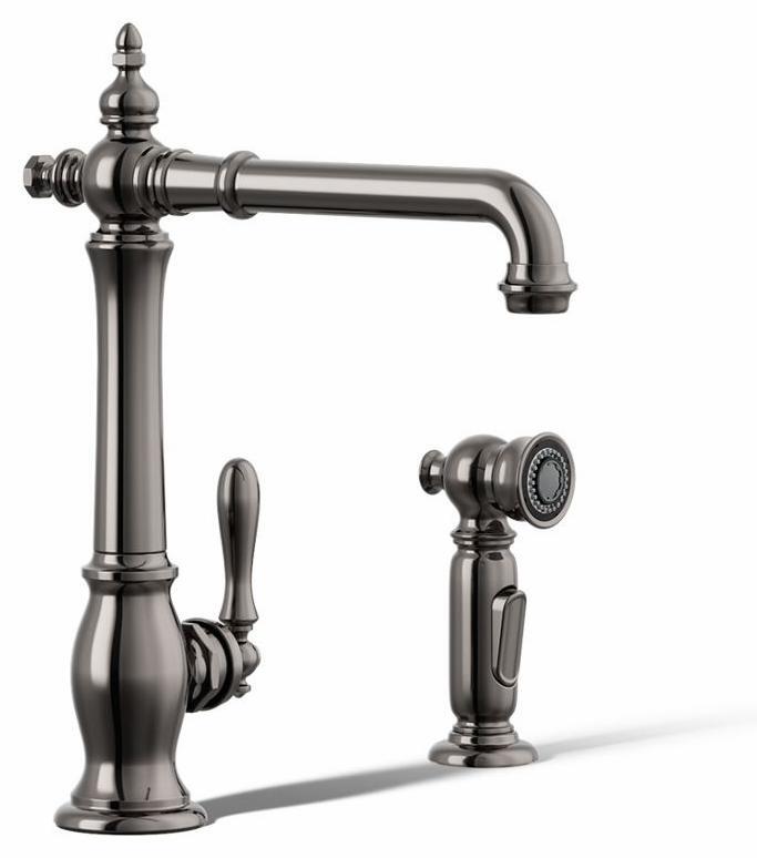 99265-TT product image.