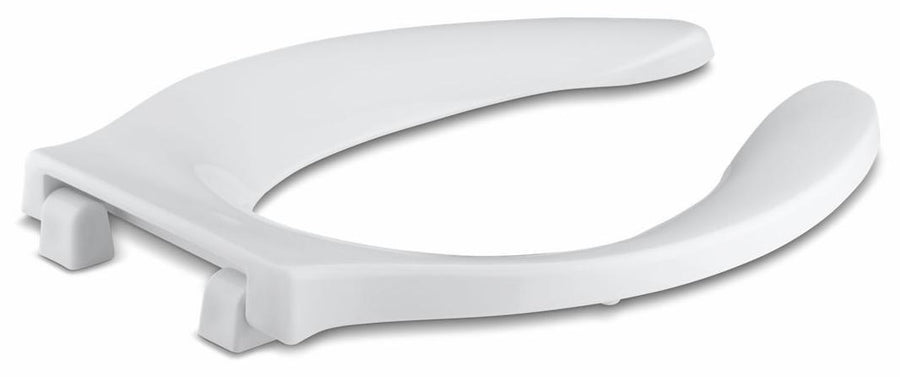 4731-C-0 product image.