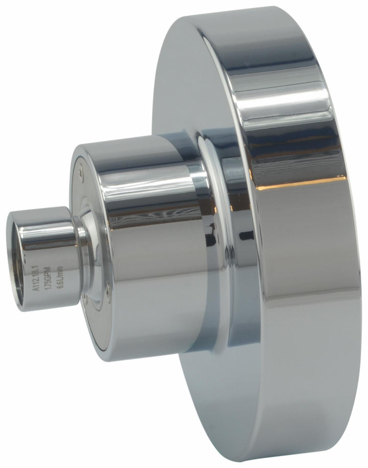 TS360A20#CP product image.