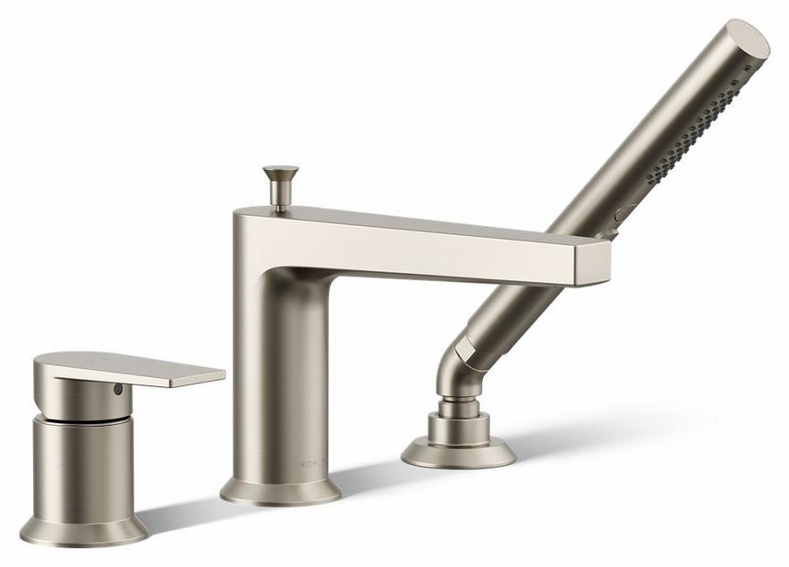 74032-4-BN product image.