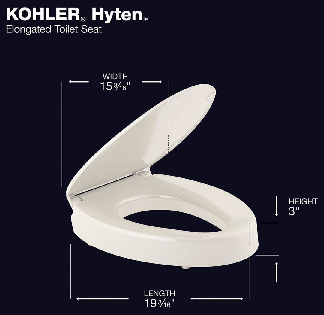 25875-96 product image.