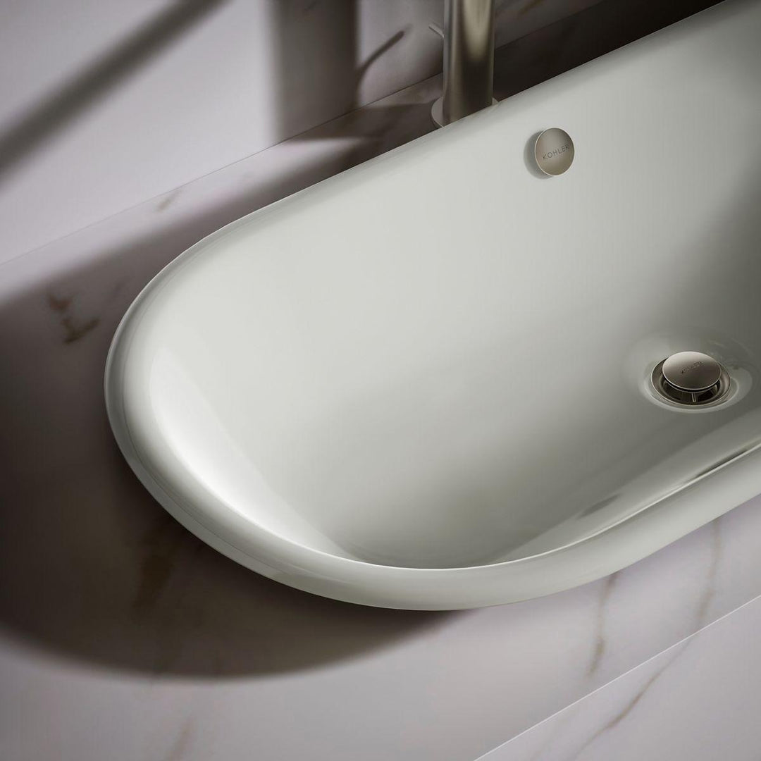 20213-P5-NY product image.