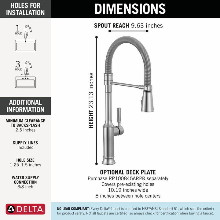 9684-AR-PR-DST product image.