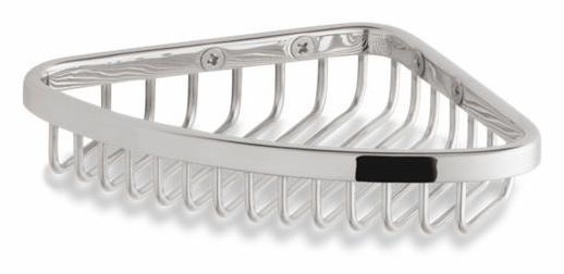 1898-S product image.