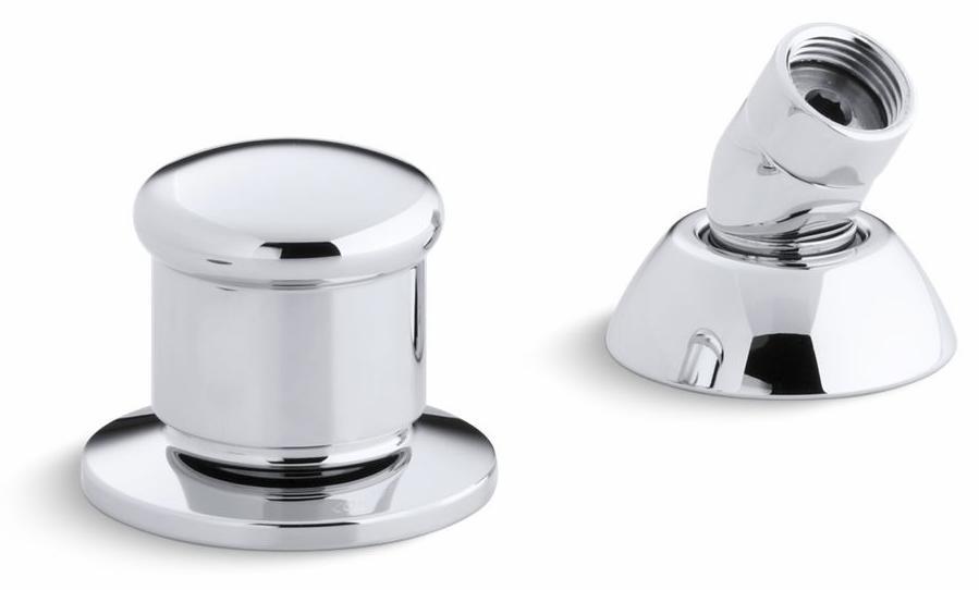 8549-CP product image.