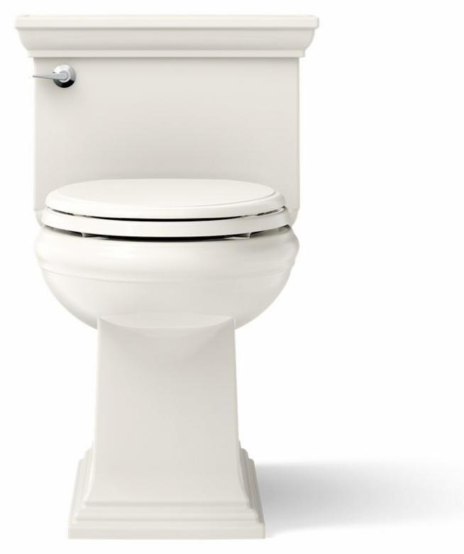 6428-96 product image.