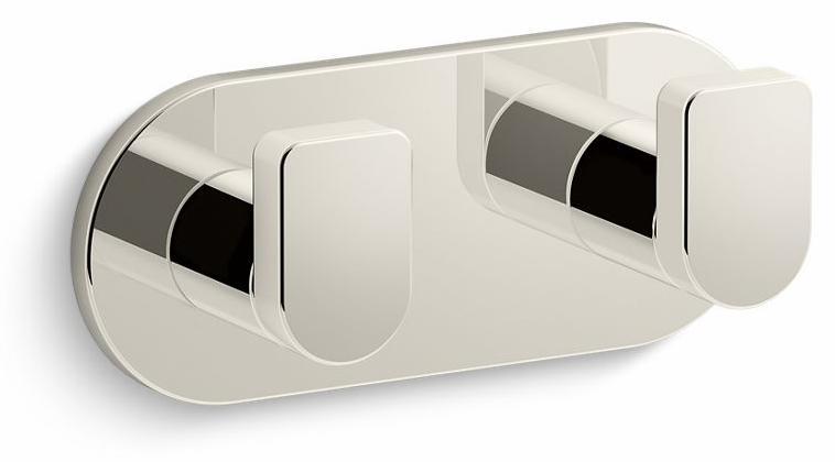 73146-SN product image.