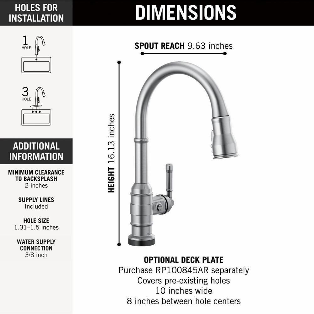 9190TL-AR-DST product image.