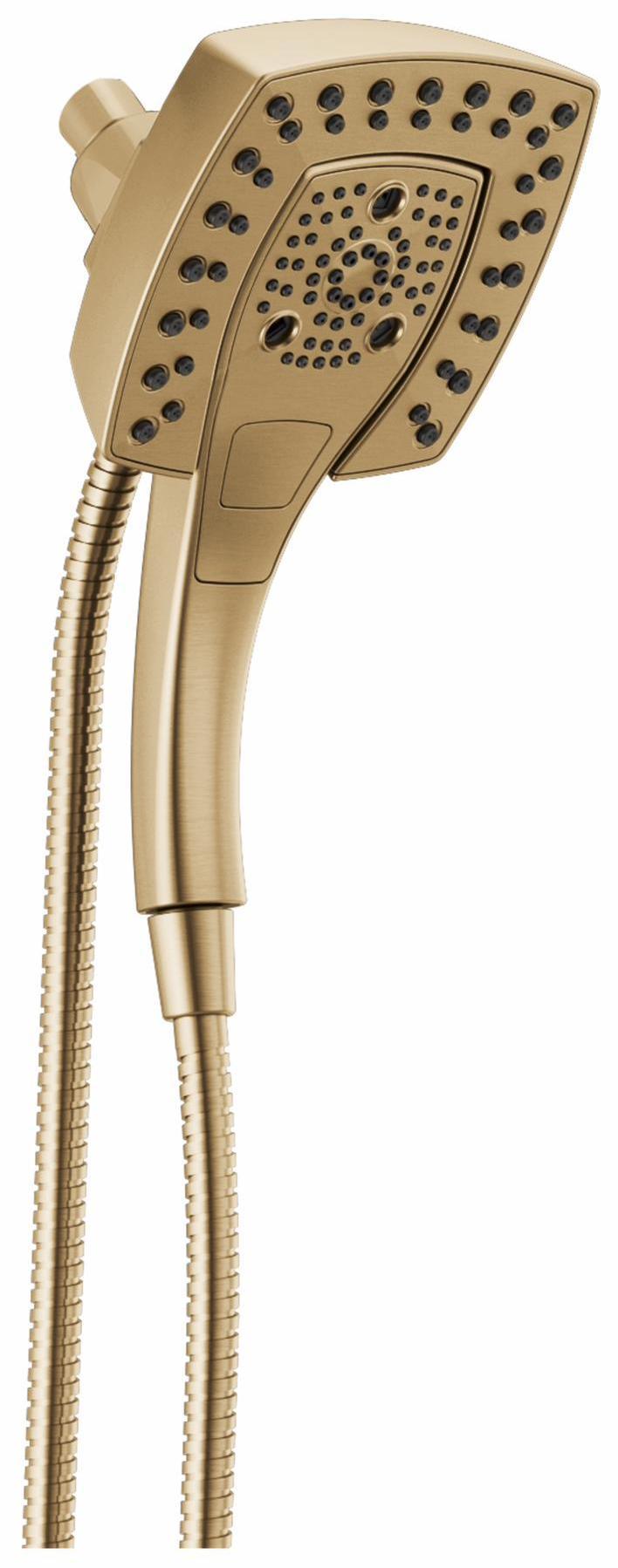 58474-CZ-PR product image.