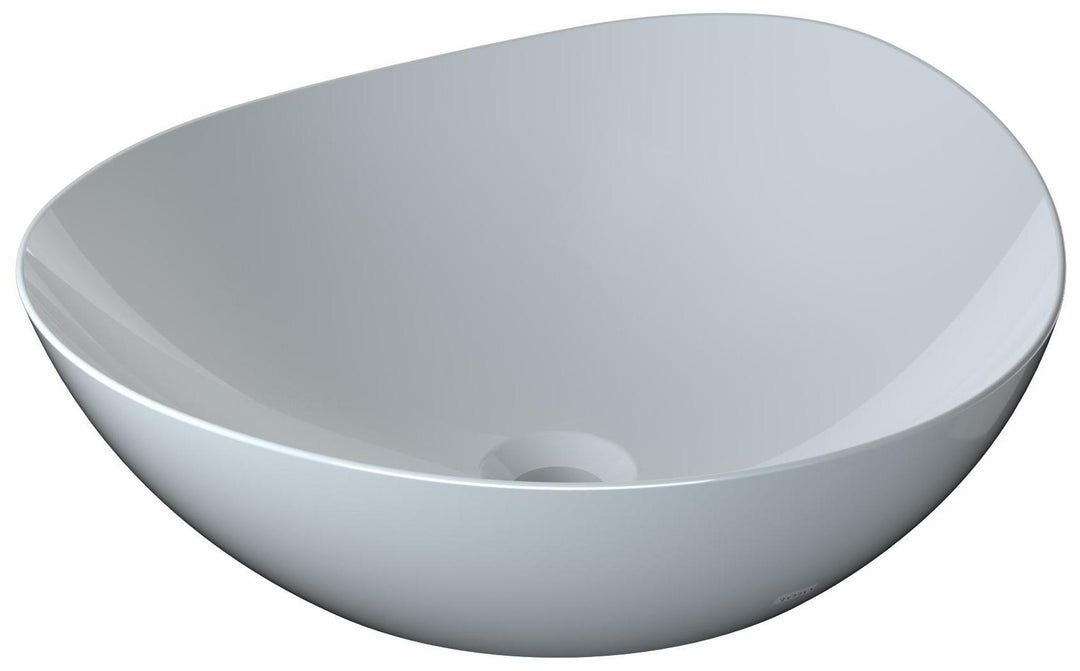 LT477G#01 product image.