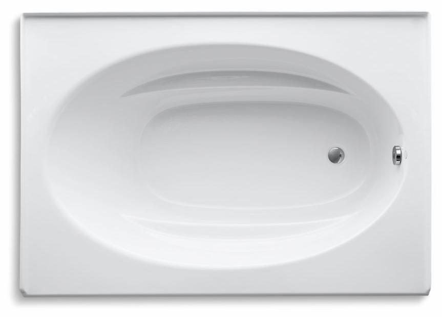 1113-R-0 product image.