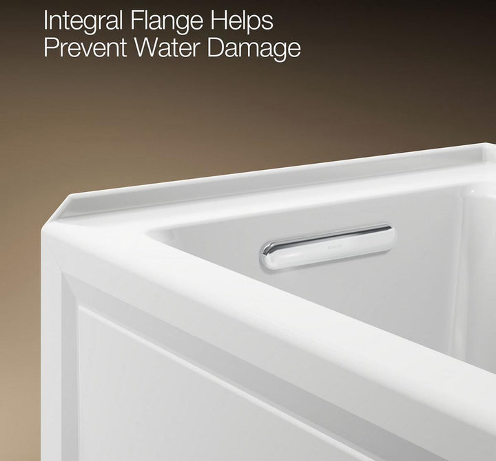 1946-LAW-0 product image.