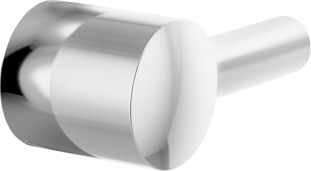 HL60P75-PC product image.